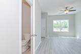 103 Constitution Circle Drive - Photo 13