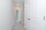 103 Constitution Circle Drive - Photo 16