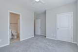 103 Constitution Circle Drive - Photo 22