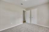 2655 Cranbrook Drive - Photo 20