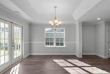 1337 Elbron Drive - Photo 16