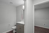 1337 Elbron Drive - Photo 18