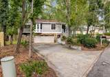 855 Wimbledon Drive - Photo 1