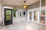 855 Wimbledon Drive - Photo 19
