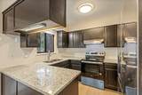 855 Wimbledon Drive - Photo 22