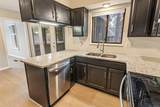 855 Wimbledon Drive - Photo 24
