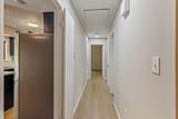855 Wimbledon Drive - Photo 26