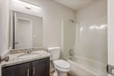 855 Wimbledon Drive - Photo 27
