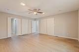 855 Wimbledon Drive - Photo 29