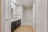 855 Wimbledon Drive - Photo 31