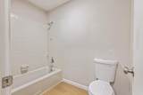 855 Wimbledon Drive - Photo 34
