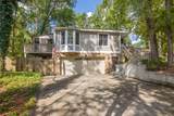 855 Wimbledon Drive - Photo 3