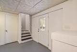 855 Wimbledon Drive - Photo 41