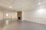 855 Wimbledon Drive - Photo 46