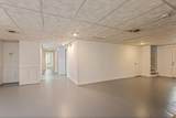 855 Wimbledon Drive - Photo 47