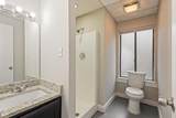855 Wimbledon Drive - Photo 52