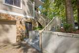 855 Wimbledon Drive - Photo 6