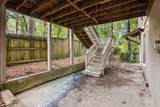 855 Wimbledon Drive - Photo 70