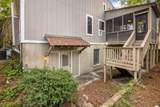 855 Wimbledon Drive - Photo 71