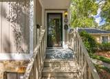 855 Wimbledon Drive - Photo 8