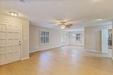 855 Wimbledon Drive - Photo 10
