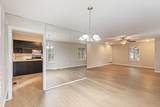 855 Wimbledon Drive - Photo 12