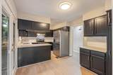 855 Wimbledon Drive - Photo 13