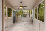 855 Wimbledon Drive - Photo 16