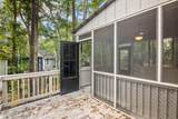855 Wimbledon Drive - Photo 18