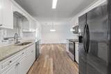 1786 Pine Tree Road - Photo 20