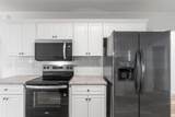1786 Pine Tree Road - Photo 21