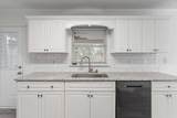 1786 Pine Tree Road - Photo 22