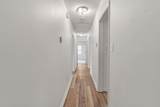 1786 Pine Tree Road - Photo 23