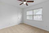 1786 Pine Tree Road - Photo 24
