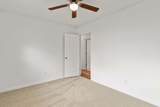 1786 Pine Tree Road - Photo 25