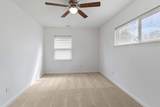 1786 Pine Tree Road - Photo 27