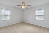 1786 Pine Tree Road - Photo 28
