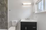 1786 Pine Tree Road - Photo 30