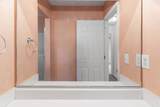 1786 Pine Tree Road - Photo 34