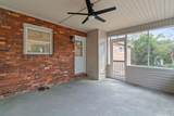 1786 Pine Tree Road - Photo 35
