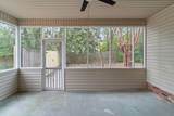 1786 Pine Tree Road - Photo 36