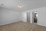3367 Stockport Drive - Photo 39