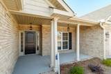 3367 Stockport Drive - Photo 45