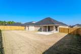 3367 Stockport Drive - Photo 48