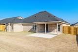 3367 Stockport Drive - Photo 49