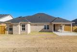 3367 Stockport Drive - Photo 50