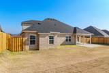 3367 Stockport Drive - Photo 51