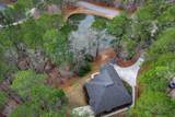 127 Crystal Creek Lane - Photo 10