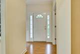 127 Crystal Creek Lane - Photo 11