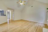 127 Crystal Creek Lane - Photo 15